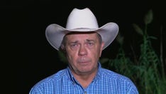 Texas county official: Border Patrol 'tied up' with Haitian migrants, can't focus on drug, human traffickers