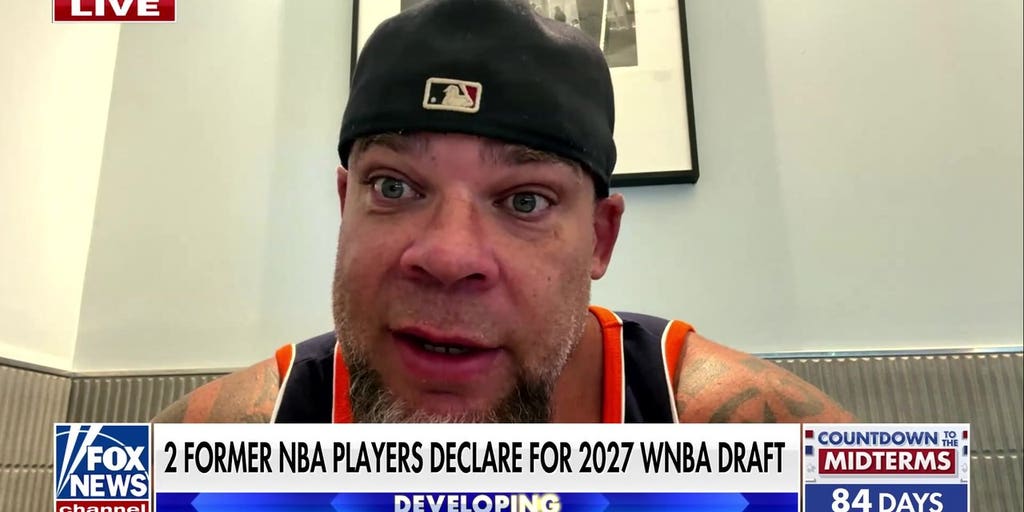 Tyrus: It has become fashionable to be racist against a White person and get a pass