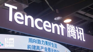 Gaming giant could be doing business with Chinese military - Fox News