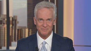 Coming up on Monday, May. 1 edition of ‘Special Report’