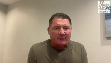 Ed Orgeron admits he was awestruck by Joe Burrow's latest comments