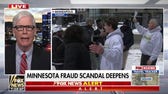 DHS ramps up investigation into Minnesota fraud following viral video