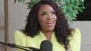 Jasmine Crockett claims Biden's 'supreme' mental acuity is 'thousand times better' than Trump's