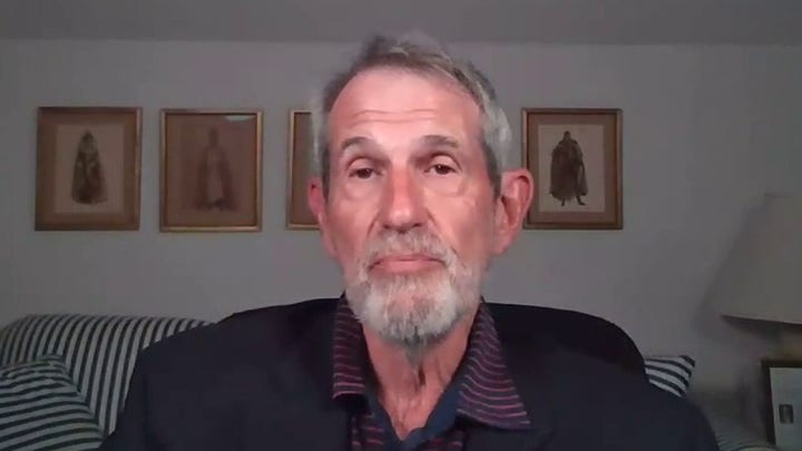 Organization opposing 'antiracism' accuses medical schools of violating Civil Rights