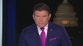 Coming up on Thursday, Feb. 16 edition of ‘Special Report’