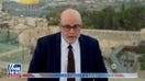 Mark Levin: We patriots have a responsibility