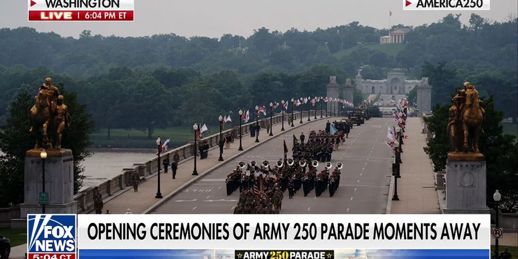 https://a57.foxnews.com/cf-images.us-east-1.prod.boltdns.net/v1/static/694940094001/32fd0c93-1272-4e11-ba19-f7b76e9658c8/7feb29cf-a0f9-4c87-a4a7-69b5f93cdf65/1280x720/match/1024/512/image.jpg?ve=1&tl=1