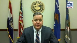 US attorney details bizarre ‘Fur Lives Matter’ case amid DOJ’s nationwide fraud crackdown