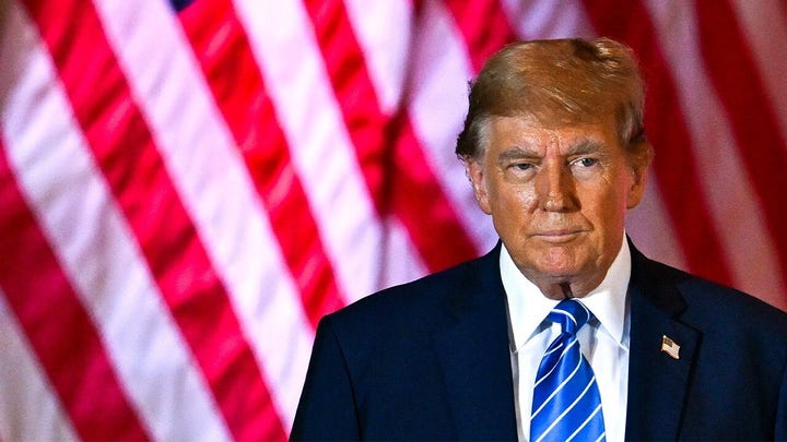 The 2024 election will come down to counties, not states: Kellyanne Conway 