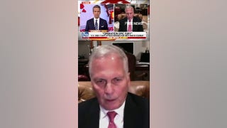 DETAILS: US uses one-way attack drones for FIRST time in combat