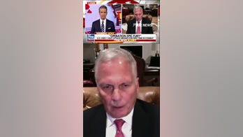 DETAILS: US uses one-way attack drones for FIRST time in combat