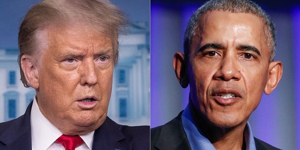 Trump's message on the economy 'resonated' with Americans, says ex-Obama economic adviser