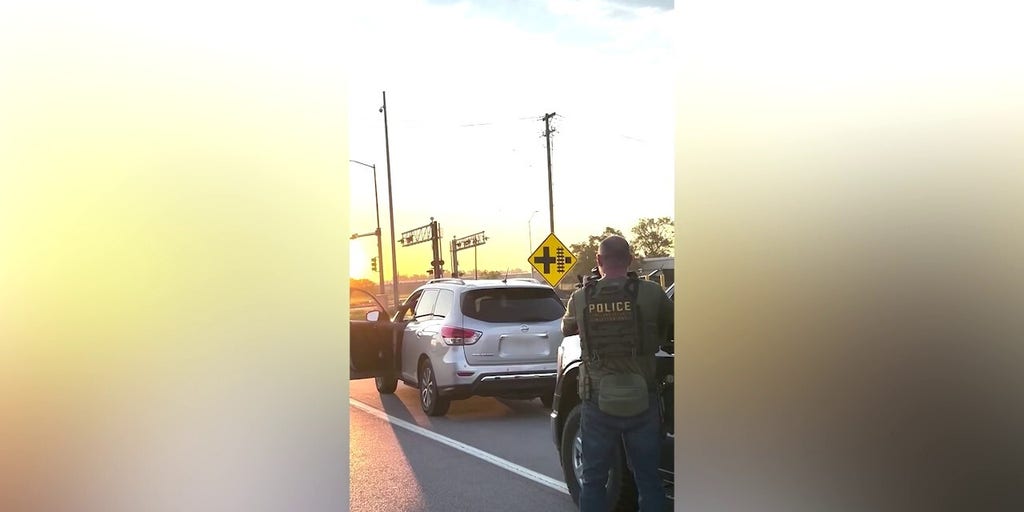 ICE Arrests MS-13 Kingpin Wanted for Five Murders in Omaha