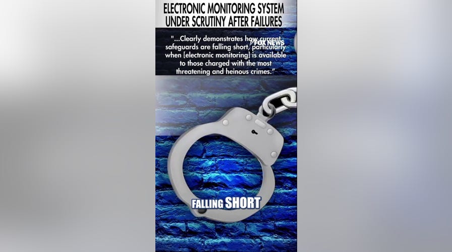 Hundreds of criminals present  UNTRACEABLE successful  Illinois
