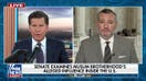 Ted Cruz: The Constitution provides the answer