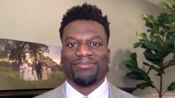 Supreme Court sides with Christian students in First Amendment case