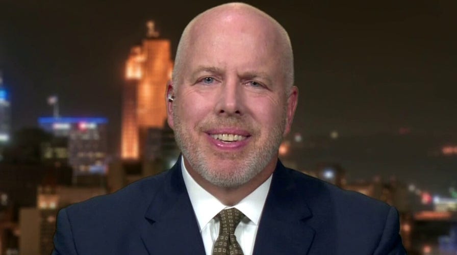 Attorney for Nicholas Sandmann says Brian Stelter showed 'poor judgment' by retweeting post about settlement