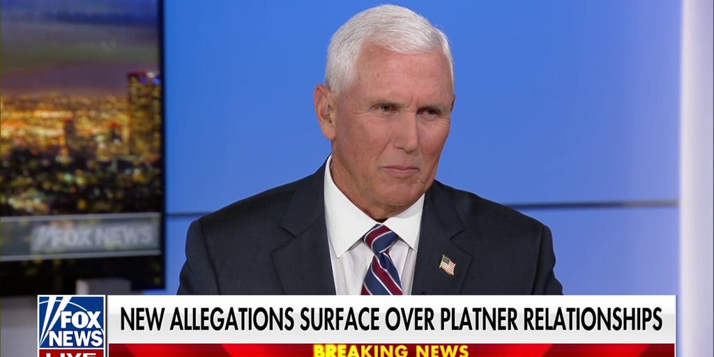 https://a57.foxnews.com/cf-images.us-east-1.prod.boltdns.net/v1/static/694940094001/333d7d68-acd2-43ba-8b21-cd1e803ea1ca/67e5b8fc-a8ab-4ee6-9967-675e3ca1e33a/1280x720/match/1024/512/image.jpg?ve=1&tl=1