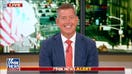 Sean Duffy: This is the game Democrats, media play against Trump