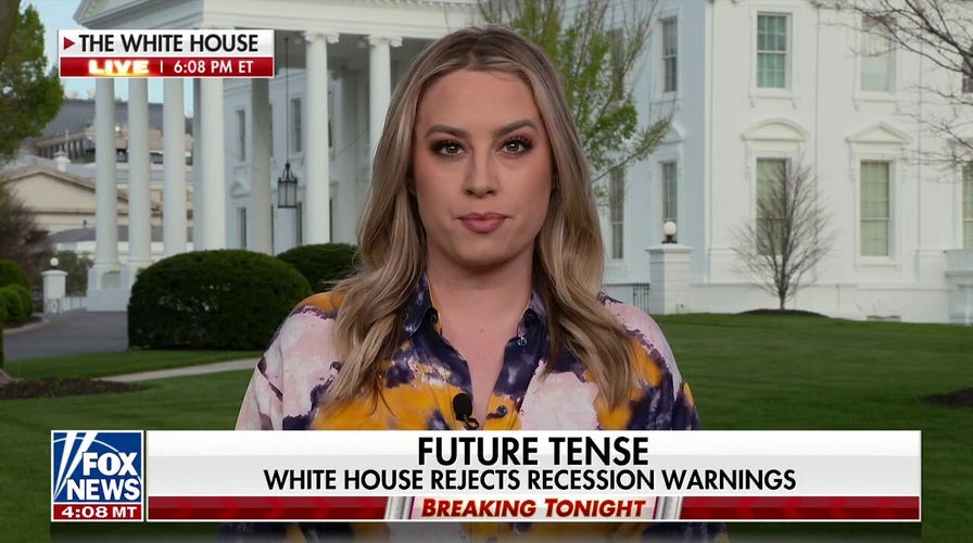 Housing market is a 'big culprit' of historical inflation rates: Heinrich