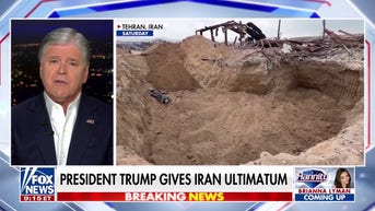 Trump's detractors refuse to understand him - Fox News