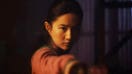 'Mulan' is coming to Disney Plus; 'Fixer Upper' returning to cable television 