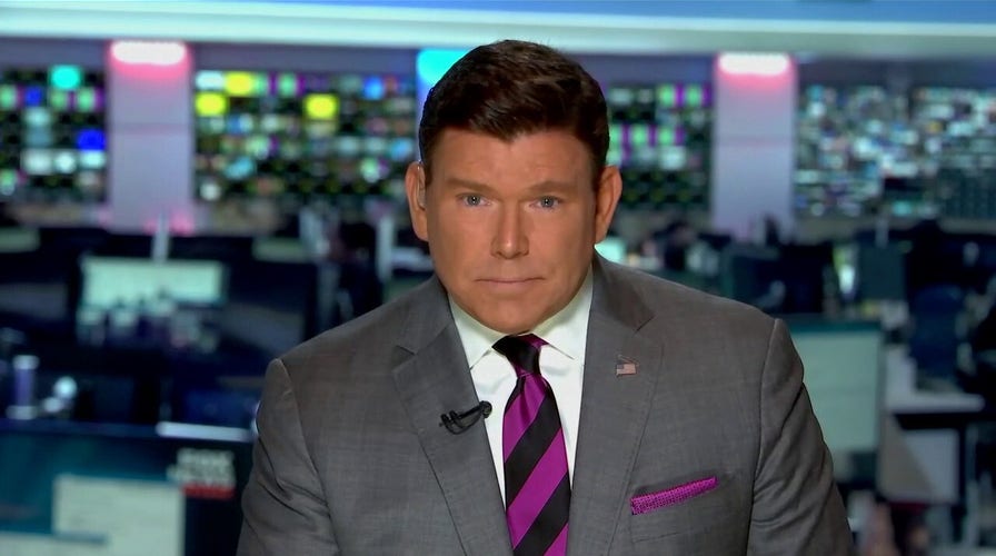 Coming up on the Thursday, June 11 edition of 'Special Report' 