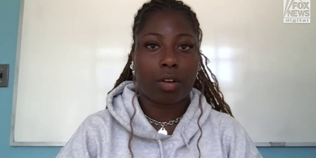 Night Sudiksha Konanki disappeared was 'chaotic' after resort lost electricity for hours, guest says