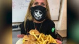 Pennsylvania restaurant owner 'totally shocked' by Barstool Fund help