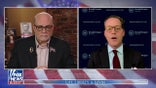 US had the 'upper hand, leverage' over Iran: Ronald Reagan Institute director
