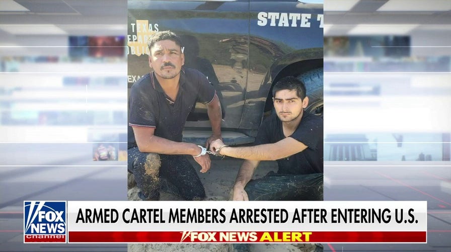 Suspect Arrested in Assassination of Mexican Mayor Who Bravely Challenged Cartel Violence