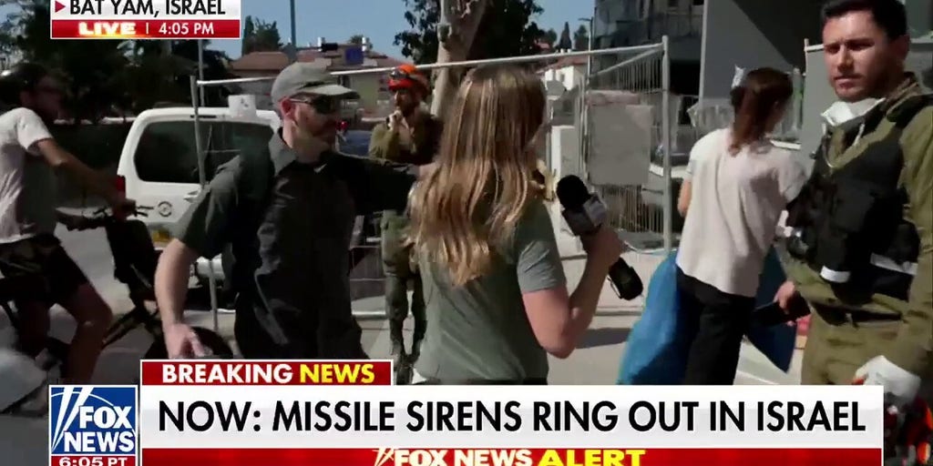 https://a57.foxnews.com/cf-images.us-east-1.prod.boltdns.net/v1/static/694940094001/336450de-af5d-4345-a02e-b7e2a8ccb63e/c5826618-18ca-4ba6-a83d-9578c5759445/1280x720/match/1024/512/image.jpg?ve=1&tl=1