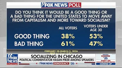 Chicago to host 2026 Socialism Conference