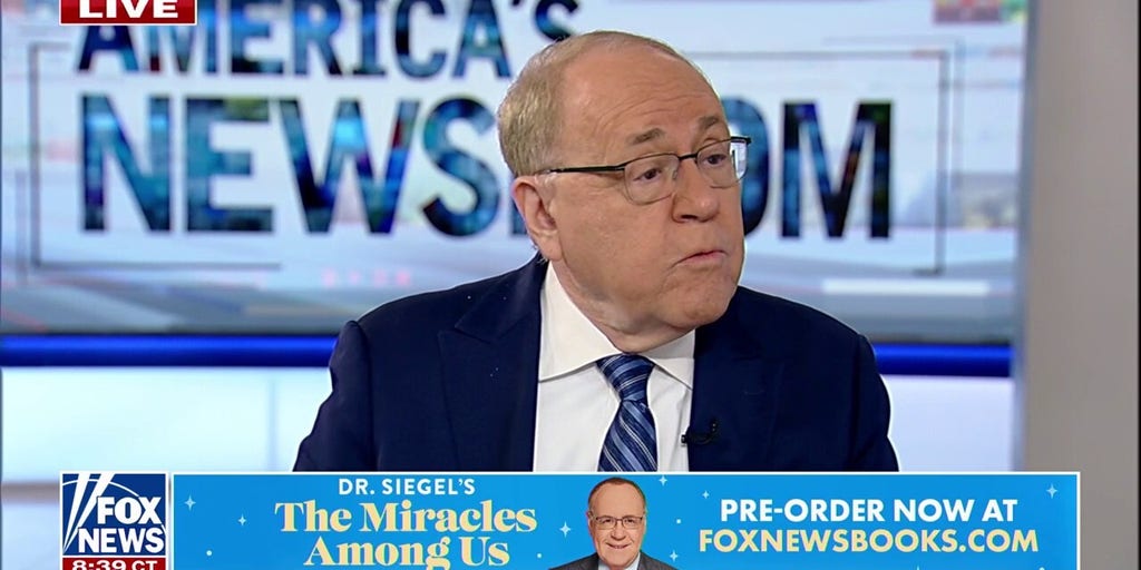 Study reveals dramatic rise in chronic kidney disease