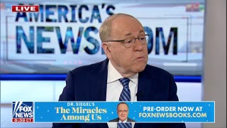 Study reveals dramatic rise in chronic kidney disease