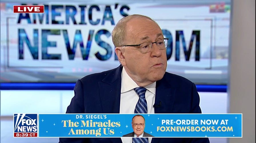 Study reveals melodramatic  emergence  successful  chronic kidney disease