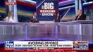 ‘The Big Weekend Show’: What is the key to a successful marriage?