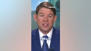 Ben Ferguson slams far-left Democrats' socialized healthcare push