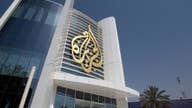 Al Jazeera shutdown a demand by Arab coalition: Here’s why