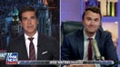 Charlie Kirk: The 'big, beautiful bill' is the 'most American' bill in a lifetime