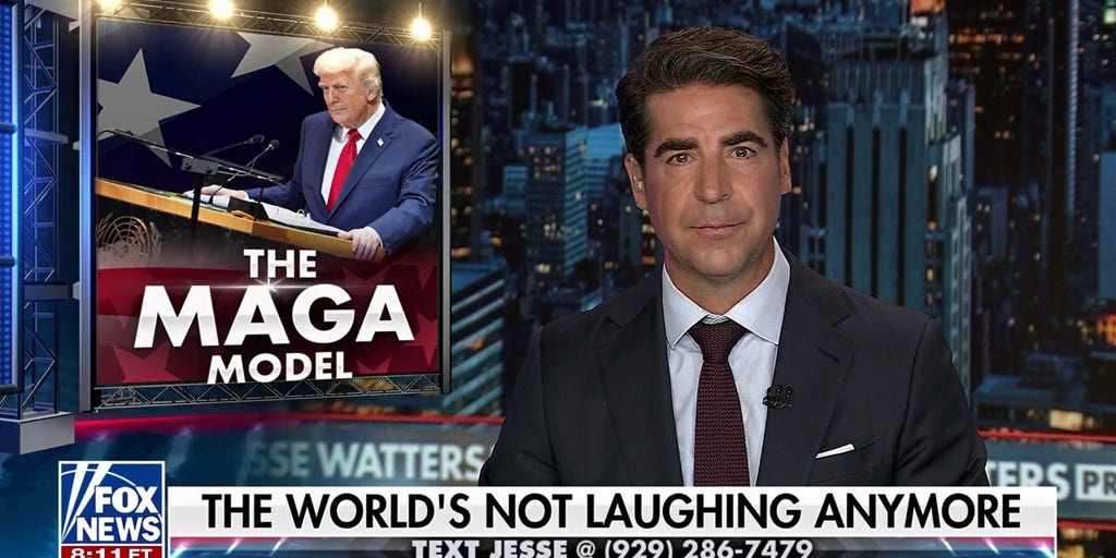 https://a57.foxnews.com/cf-images.us-east-1.prod.boltdns.net/v1/static/694940094001/338f8a7b-9775-4cef-9974-d755ad9d6736/f1ec8520-82f8-4568-b565-b20ad5a11e49/1280x720/match/1024/512/image.jpg?ve=1&tl=1