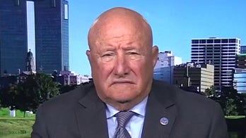 How to protect yourself in active shooter situation