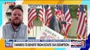Farmer calls Trump’s lifting of H-2 visa program restrictions ‘another win’