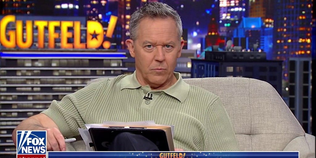 https://a57.foxnews.com/cf-images.us-east-1.prod.boltdns.net/v1/static/694940094001/33a2e711-111d-4f32-b4d2-8ba684e9e724/07324f96-1f44-4c8e-9955-f9db6386ee3b/1280x720/match/1024/512/image.jpg?ve=1&tl=1