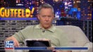 Gutfeld: You will not get a 'hello' if you move to Mexico
