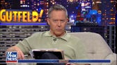 Gutfeld: You will not get a 'hello' if you move to Mexico