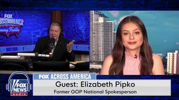 Pipko: Mamdani's Socialist Platform Will Never Work On A National Scale 