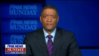 'ӣ����Ƶ Sunday' on November 7, 2021