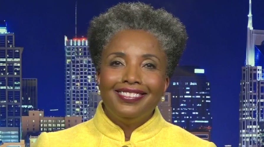 Virginia is starting a revolution on education: Carol Swain