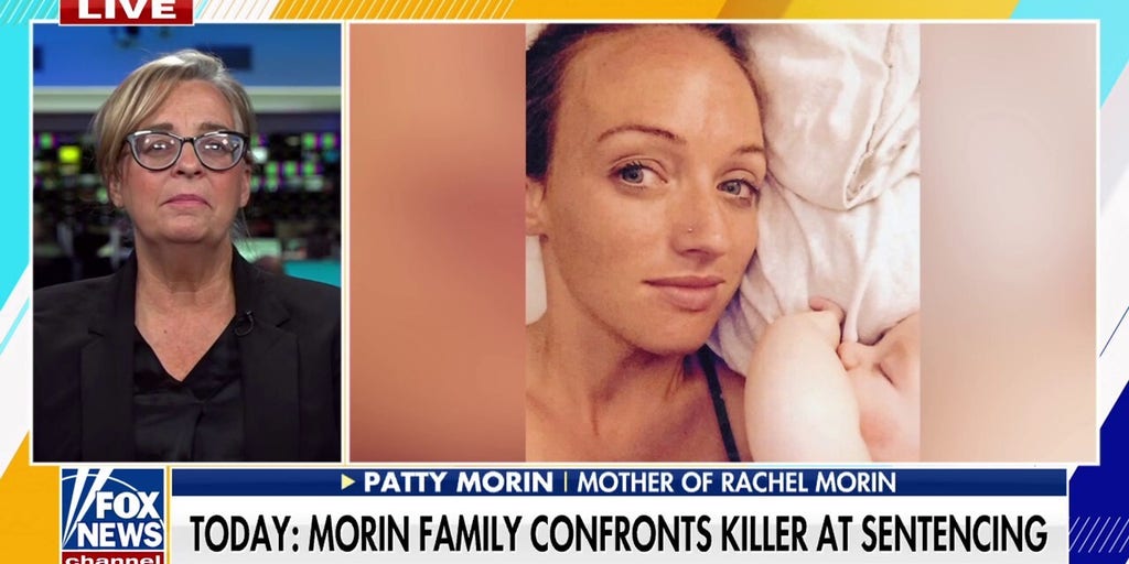 https://a57.foxnews.com/cf-images.us-east-1.prod.boltdns.net/v1/static/694940094001/33b36ba9-f028-46f9-9962-c1f79a30da99/e3fb80fb-7d1b-4713-aec2-c45291422408/1280x720/match/1024/512/image.jpg?ve=1&tl=1
